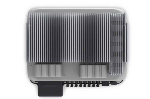 Huawei SUN 2000-40KTL-M3 Solar Inverter