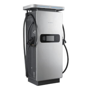 Sungrow IDC 180E kW 120/150/180kW Charger - Image 3