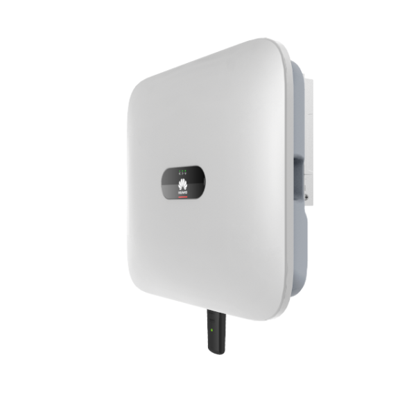 Huawei SUN2000-10KTL-M1 (10KW) hybrid solar Inverter