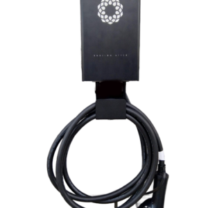 ENELION STILO 11kW ALU Type2 cable, Wifi  - SALE!!!