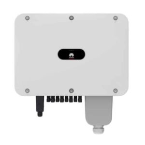 Huawei SUN 2000-40KTL-M3 Solar Inverter