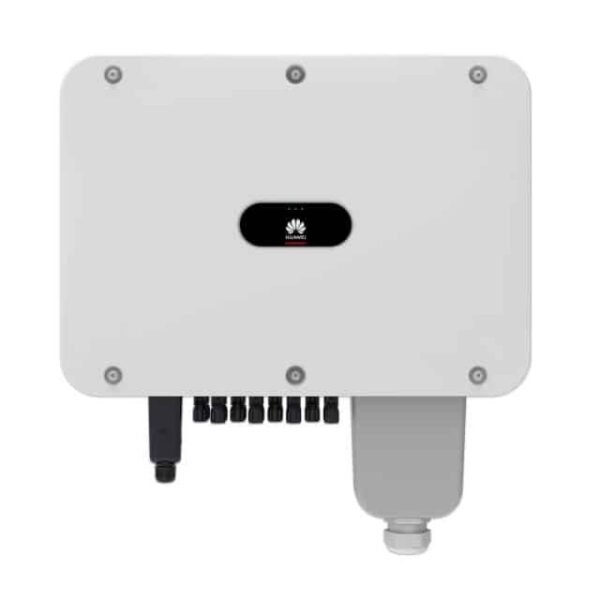 Huawei SUN 2000-40KTL-M3 Solar Inverter