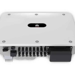 Huawei SUN 2000-40KTL-M3 Solar Inverter - Image 3