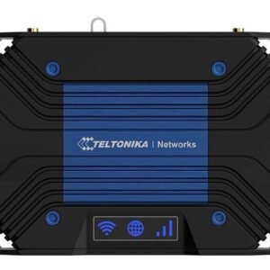 TCR100 4G WIFI ROUTER FOR HOME USE, LTE (Cat 6), 3G, Dual-Band Wi-Fi, RMS - Image 4