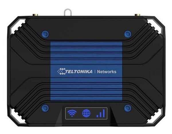 TCR100 4G WIFI ROUTER FOR HOME USE, LTE (Cat 6), 3G, Dual-Band Wi-Fi, RMS
