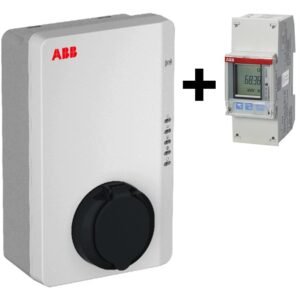 Terra-AC-socket_load-balance.jpeg ABB Terra AC 7,4 kW, Type 2 socket + B21 SmartMeter