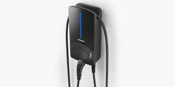 Webasto PURE II Home 11 kW , Type 2