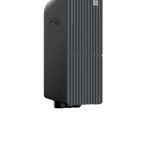 Teltonika Teltocharge 22KW / 3P/ TYPE 2 SOCKET GREY