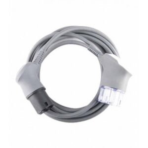 Charge Amps Beam Type 2, 5m, 20A - Image 4
