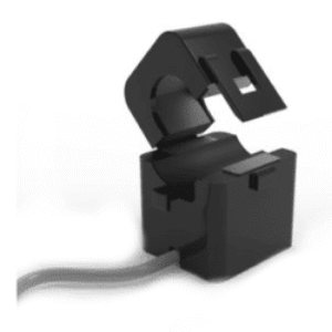 ct100-16-05.png MyEnergi CT clamp