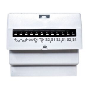 EASTRON SDM630MCT-MODBUS-MID V2 Smart Meter - Image 4