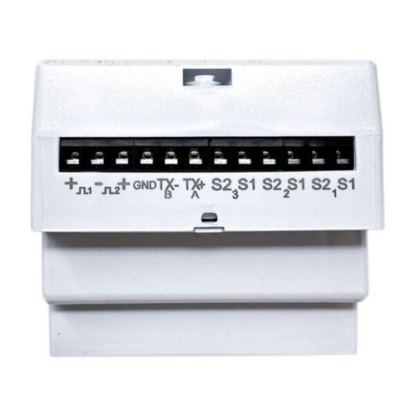 EASTRON SDM630MCT-MODBUS-MID V2 Smart Meter