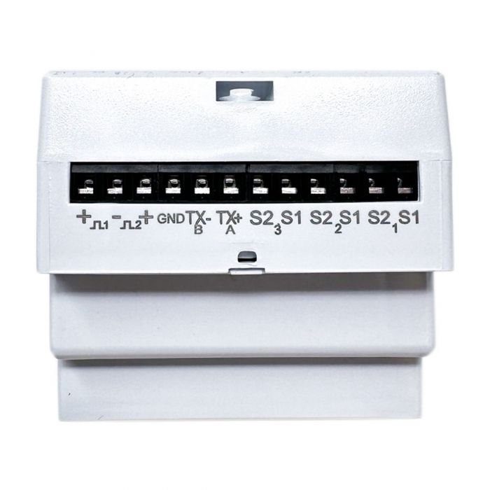 EASTRON SDM630MCT-MODBUS-MID V2 Smart Meter - Image 4