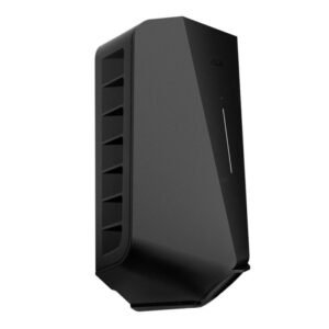 Easee Home Wallbox 22 KW, 3 phase, RFID, Wifi - Image 2