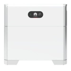 Huawei Luna 2000 Battery storage 5,0 kWh + Power Management module (LUNA2000-S0)
