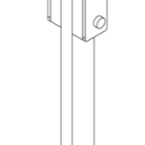 pedestal-2.png TAC pedestal back-to-back for 2 x ABB Terra AC