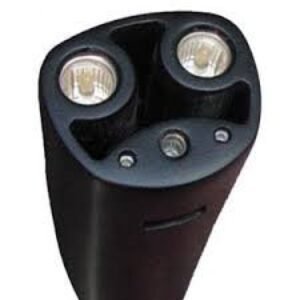 TESLA CHADEMO adapter for US Tesla Model 3, S, X - Image 4