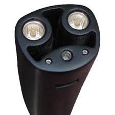 TESLA CHADEMO adapter for US Tesla Model 3, S, X