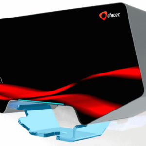 Efacec QC24S Quick Charger - Image 2
