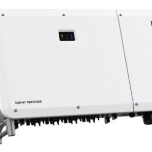SMA Sunny 110kW TripPower Core2 AFCI