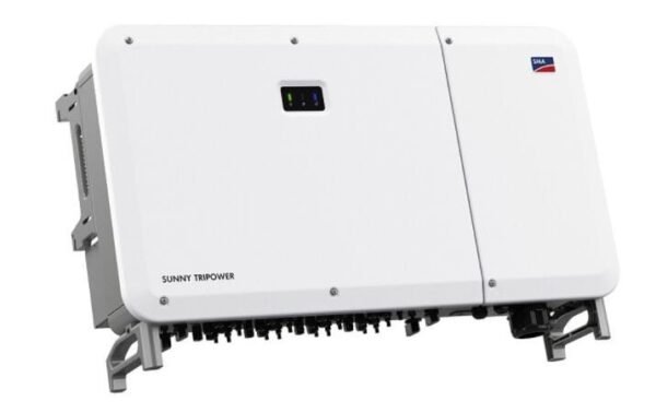 SMA Sunny 110kW TripPower Core2 AFCI