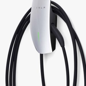 Tesla Wall Connector EU Gen 3